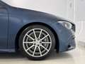Mercedes-Benz CLA 45 AMG Shooting Brake S 4Matic+ 8G-DCT Azul - thumbnail 12