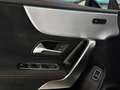 Mercedes-Benz CLA 45 AMG Shooting Brake S 4Matic+ 8G-DCT Azul - thumbnail 28