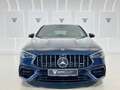 Mercedes-Benz CLA 45 AMG Shooting Brake S 4Matic+ 8G-DCT Azul - thumbnail 2