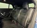 Mercedes-Benz CLA 45 AMG Shooting Brake S 4Matic+ 8G-DCT Azul - thumbnail 10