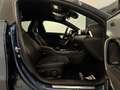Mercedes-Benz CLA 45 AMG Shooting Brake S 4Matic+ 8G-DCT Azul - thumbnail 31