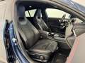 Mercedes-Benz CLA 45 AMG Shooting Brake S 4Matic+ 8G-DCT Azul - thumbnail 32