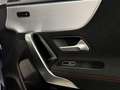 Mercedes-Benz CLA 45 AMG Shooting Brake S 4Matic+ 8G-DCT Azul - thumbnail 30