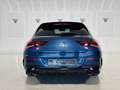 Mercedes-Benz CLA 45 AMG Shooting Brake S 4Matic+ 8G-DCT Azul - thumbnail 4