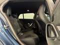 Mercedes-Benz CLA 45 AMG Shooting Brake S 4Matic+ 8G-DCT Azul - thumbnail 34