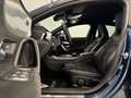 Mercedes-Benz CLA 45 AMG Shooting Brake S 4Matic+ 8G-DCT Azul - thumbnail 29