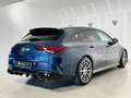 Mercedes-Benz CLA 45 AMG Shooting Brake S 4Matic+ 8G-DCT Azul - thumbnail 5
