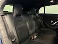 Mercedes-Benz CLA 45 AMG Shooting Brake S 4Matic+ 8G-DCT Azul - thumbnail 35