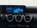 Mercedes-Benz CLA 45 AMG Shooting Brake S 4Matic+ 8G-DCT Azul - thumbnail 24