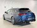 Mercedes-Benz CLA 45 AMG Shooting Brake S 4Matic+ 8G-DCT Azul - thumbnail 6