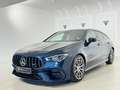 Mercedes-Benz CLA 45 AMG Shooting Brake S 4Matic+ 8G-DCT Azul - thumbnail 11