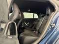 Mercedes-Benz CLA 45 AMG Shooting Brake S 4Matic+ 8G-DCT Azul - thumbnail 33