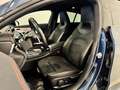 Mercedes-Benz CLA 45 AMG Shooting Brake S 4Matic+ 8G-DCT Azul - thumbnail 9