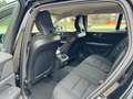 Volvo V60 B3 HYBRID Geartronic Momentum Business Grigio - thumbnail 9