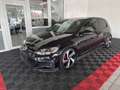 Volkswagen Golf GTI 3p 2.0 tsi Gti Performance 245cv *IN ARRIVO Nero - thumbnail 1