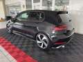 Volkswagen Golf GTI 3p 2.0 tsi Gti Performance 245cv *IN ARRIVO Nero - thumbnail 2