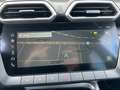MG ZS Hybrid+ Luxury 360Grad+Carplay+Standhzg Grau - thumbnail 16