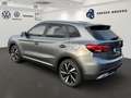 MG ZS Hybrid+ Luxury 360Grad+Carplay+Standhzg Grau - thumbnail 5
