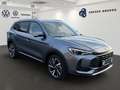 MG ZS Hybrid+ Luxury 360Grad+Carplay+Standhzg Grau - thumbnail 2
