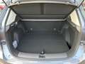 MG ZS Hybrid+ Luxury 360Grad+Carplay+Standhzg Grau - thumbnail 9