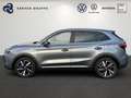 MG ZS Hybrid+ Luxury 360Grad+Carplay+Standhzg Grau - thumbnail 6