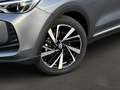 MG ZS Hybrid+ Luxury 360Grad+Carplay+Standhzg Grau - thumbnail 8