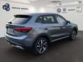 MG ZS Hybrid+ Luxury 360Grad+Carplay+Standhzg Grau - thumbnail 4