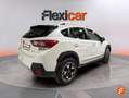 Subaru XV 1.6i Executive Plus CVT Blanco - thumbnail 8