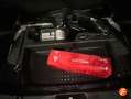Subaru XV 1.6i Executive Plus CVT Blanco - thumbnail 25
