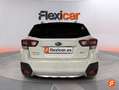 Subaru XV 1.6i Executive Plus CVT Blanco - thumbnail 7