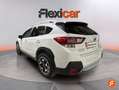 Subaru XV 1.6i Executive Plus CVT Blanco - thumbnail 5