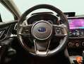 Subaru XV 1.6i Executive Plus CVT Blanco - thumbnail 13