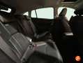 Subaru XV 1.6i Executive Plus CVT Blanco - thumbnail 19
