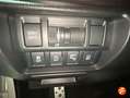 Subaru XV 1.6i Executive Plus CVT Blanco - thumbnail 12