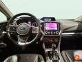 Subaru XV 1.6i Executive Plus CVT Blanco - thumbnail 14