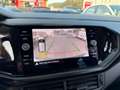 Volkswagen T-Cross TSI Life Volkswagen Garantie Schwarz - thumbnail 12