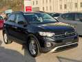 Volkswagen T-Cross TSI Life Volkswagen Garantie Schwarz - thumbnail 1