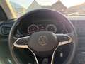 Volkswagen T-Cross TSI Life Volkswagen Garantie Schwarz - thumbnail 11