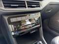 Volkswagen T-Cross TSI Life Volkswagen Garantie Schwarz - thumbnail 10