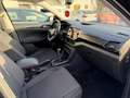 Volkswagen T-Cross TSI Life Volkswagen Garantie Schwarz - thumbnail 8