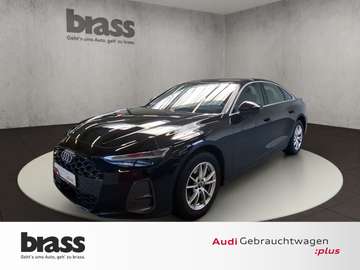 TDI 150 kW S tronic