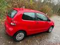 Volkswagen Fox Refresh 1.2 Benziner,  Winterauto Rot - thumbnail 2