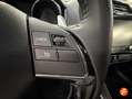 Mitsubishi ASX 200 MPI Kaiteki CVT Blanco - thumbnail 19