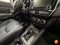 Mitsubishi ASX 200 MPI Kaiteki CVT Blanco - thumbnail 12