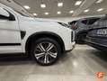 Mitsubishi ASX 200 MPI Kaiteki CVT Blanco - thumbnail 13