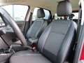 Ford EcoSport 1.0 EcoBoost Titanium | stoelverwarming | carplay Rouge - thumbnail 12