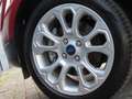Ford EcoSport 1.0 EcoBoost Titanium | stoelverwarming | carplay Rouge - thumbnail 10