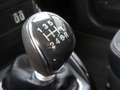 Ford EcoSport 1.0 EcoBoost Titanium | stoelverwarming | carplay Rouge - thumbnail 8