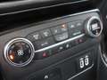 Ford EcoSport 1.0 EcoBoost Titanium | stoelverwarming | carplay Rouge - thumbnail 5