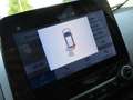 Ford EcoSport 1.0 EcoBoost Titanium | stoelverwarming | carplay Rouge - thumbnail 9